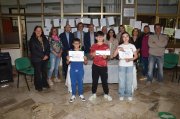 concorso poesia 093